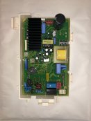 6871ER1042H PCB Assembly,Main