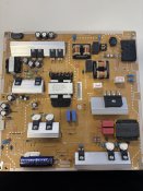 Power Supply Assembly EAY65895581