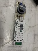 PCB Assembly,Display(Onboarding) EBR33927978