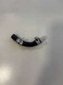 Hose Assembly,Connector AEM33624204