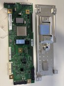 Time Control EAT65178601