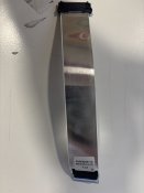 Cable,FFC EAD63285716