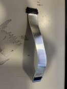 Cable,FFC EAD63285617