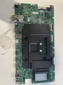 Mainboard,BPR Total Assembly,SVC EBU67283591