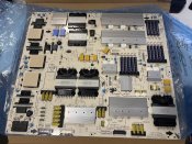 PCB Assembly,Power EBR36152501