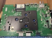 Mainboard,BPR Total Assembly,SVC EBU67483291