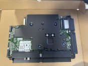 Mainboard,BPR Total Assem,Recycle Board CRB38807801