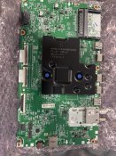 Mainboard,BPR Total Assembly,SVC EBU67960401