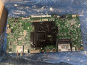 Mainboard,BPR Total Assembly,SVC EBU67722801