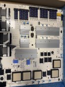 PCB Assembly,Power package EBR38168401