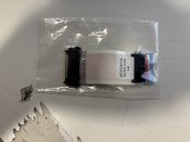 EAD63285709 Cable,FFC