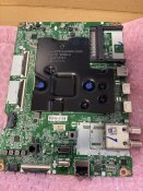 Mainboard,BPR Total Assembly,SVC EBU67388991