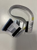 FFC Cable,Outsourcing COV37857701