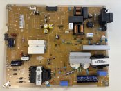 EAY65895422 Power Supply Assembly