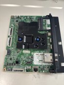 EBU67388591 Mainboard,BPR Total Assembly,SVC