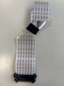 EAD66039001 Cable,FFC
