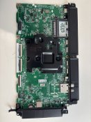 EBU30169502 Mainboard,ORP Total Assembly,SVC