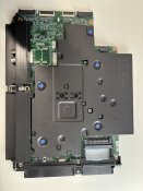 EBU30166302 Mainboard,ORP Total Assembly,SVC