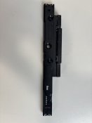 EBR41961101 PCB Assembly,IR Key