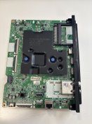 EBU67567501 BPR Total Assembly