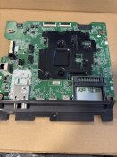 EBU67677901 Mainboard,BPR Total Assembly,SVC