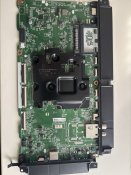 EBU30169102 Mainboard,ORP Total Assembly,SVC
