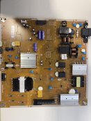 EAY65920711 Power Supply Assembly