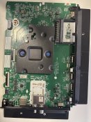EBU30178102 Mainboard,ORP Total Assembly,SVC