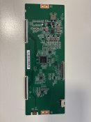 EAT65233001 Time Control