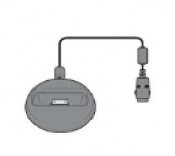 COV31376601 Ipod docka