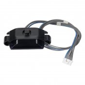 EBR82031702 JOYSTICK