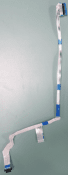 EAD65825870 Cable,FFC