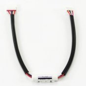 EAF61131512 Fuse Assembly