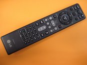 AKB36087431 FJÄRRKONTROLL