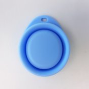 MCU62341001 Detergent Dispenser