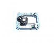 AAN72922138 BASE ASSEMBLY utgått !!!