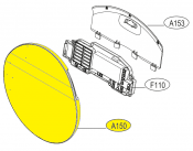 ADC76885827 FRONTLUCKA