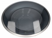 ADC74745503 FRONTLUCKA