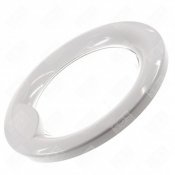 ADC73726101 LUCKA Komplett