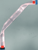 EAD66038302 Cable,FFC