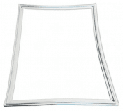 ADX73571121 Gasket Assembly,Door