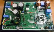 EBR74138301 PCB Assembly,Inverter