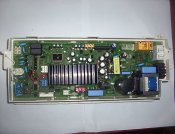 EBR79312711 MAINBOARD