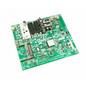 EBU60706715 MAINBOARD