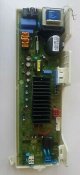 EBR79583401 MAINBOARD