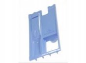 MBL65457301 Cap,Softener