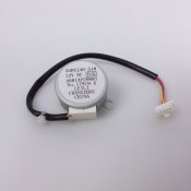 4681AP2968T SPJÄLLMOTOR