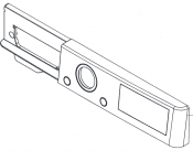AGL30066082 PANEL