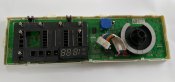 EBR32302002 PCB Assembly,Display