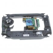 EAZ61522405 Pick Up Assembly